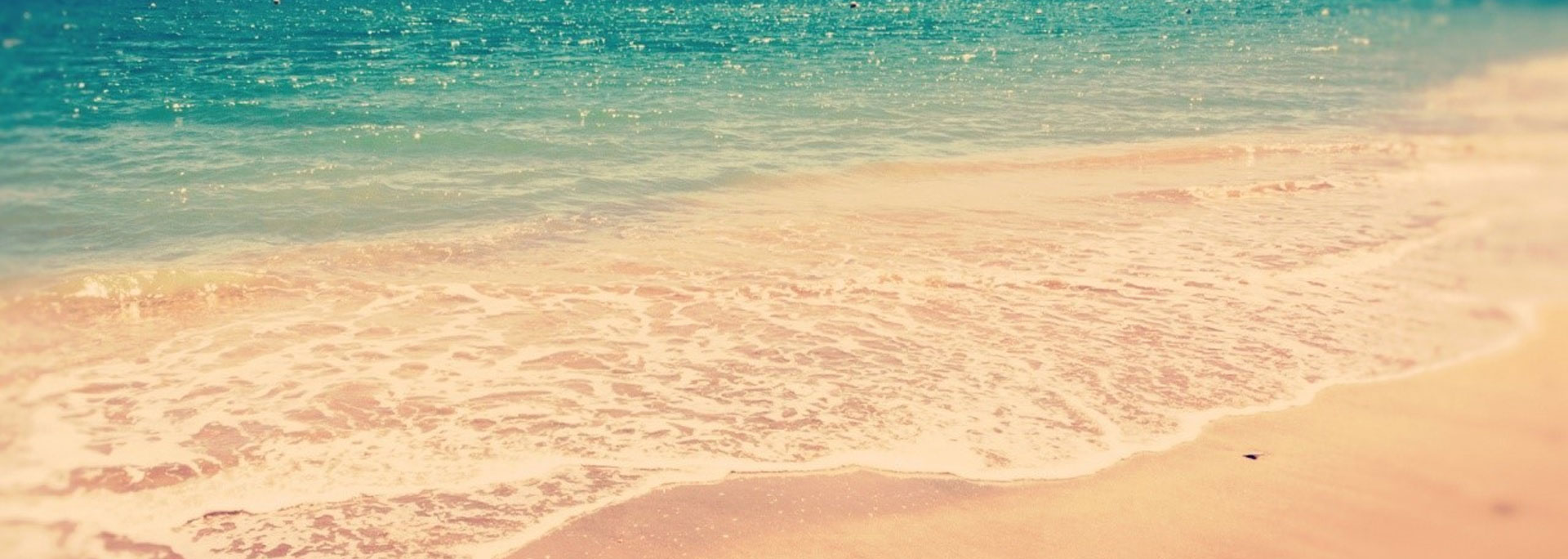 Is Travel Between Chinese Cities Convenient? Absolutely!（images 1）