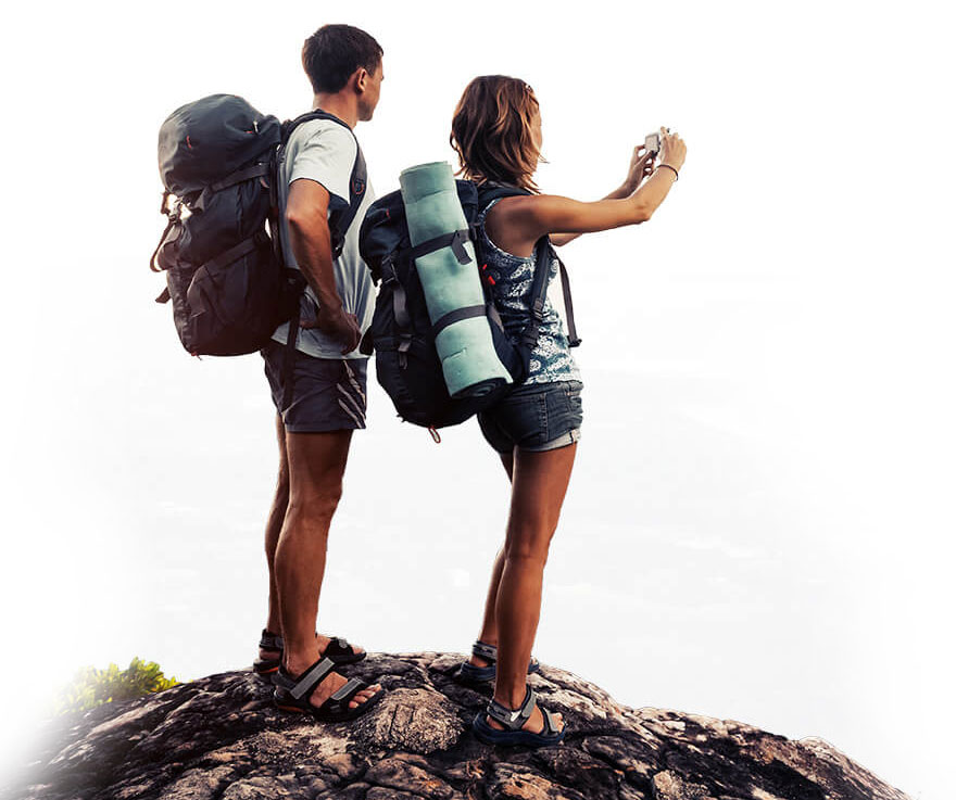 首页（images 16）