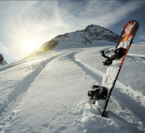 全景东北+内蒙：吉林-魔界-大美长白-镜泊湖-哈尔滨...