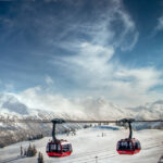 Jinshanling Great Wall Photography Day Tour