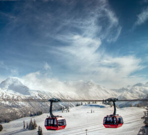 东北+内蒙连线：五大连池-扎龙鹤乡- 海拉尔-满洲里...