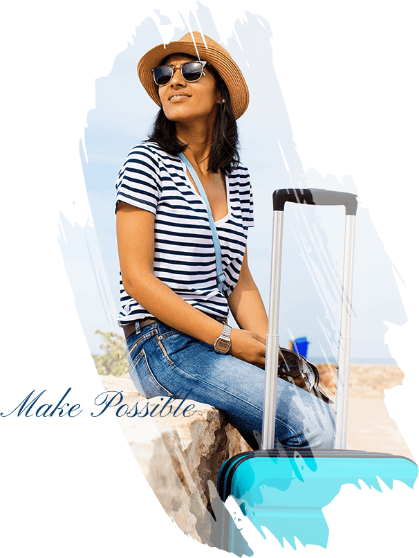 首页（images 28）