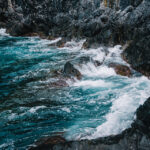 澳大利亚品质旅游，几月去澳大利亚旅游合适