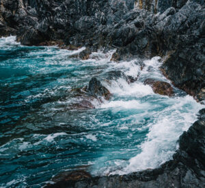 荣耀穿越无购物.新西兰一地南北岛9日