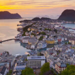 澳大利亚品质旅游，几月去澳大利亚旅游合适