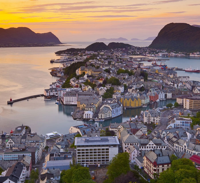 颐和园+圆明园+天坛+清华/北大外景一日游]逛皇家后花园