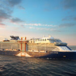 Beijing &Yangtze River Cruise 7 Days Private Highlight Tour