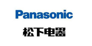 关于我们（images 10）