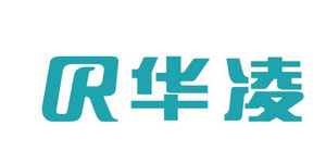 关于我们（images 12）