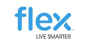 关于我们（images 8）