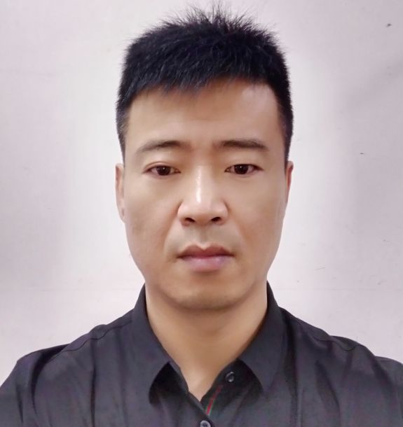 Zhenguang Liang