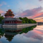 Beijing Private Classical Day  Tour: Forbidden City, Temple of Heaven & Beijing Hutong
