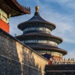 Exploring China's Ultimate Diversity Tour: From Imperial Wonders to Natural Marvels