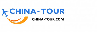 china tour