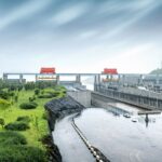 2-Day Chengdu Private Package Tour:Chengdu Panda Base&Dujiangyan Dam & Mt.Qingchengshan