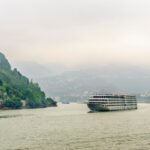 Beijing &Yangtze River Cruise 7 Days Private Highlight Tour