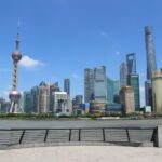 3-Day Shanghai Package Private Tour