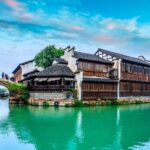 2-Day Shanghai Classic Private Tour