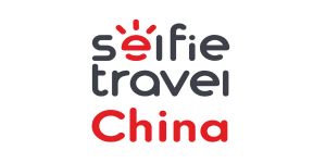 About us（images 8）