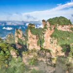 Xi’an to Mount Hua Private Premium Day Trip