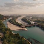 Chengdu Classical Day Tour:Dujiangyan Dam & Mt.Qingchengshan