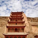 China Mysterious Tibet 12-Day Private Tour