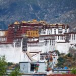 China Mysterious Tibet 12-Day Private Tour