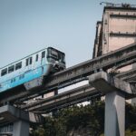 Chengdu Leisure Chengdu Day Tour: People's Park & Qingyang Taoist Palace & Temple of Marquis