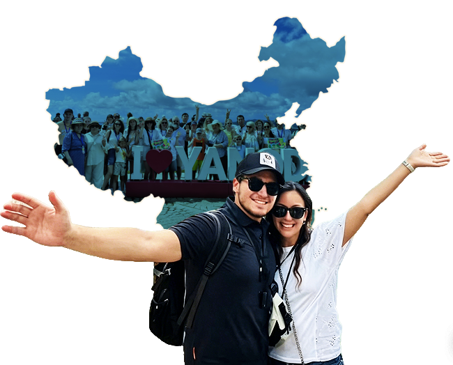 About us（images 1）