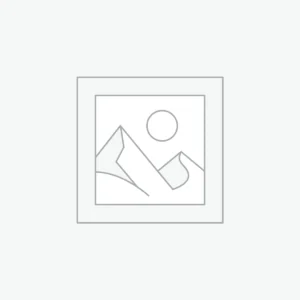 Beijing 3 days+Xi&rsquo;an 2 days +Shanghai 3 d...